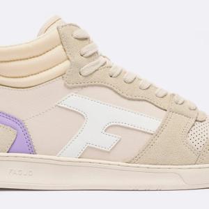 product/f/a/faguo_s25cf3205-ecr90_ecru-beige_2.jpg