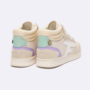 product/f/a/faguo_s25cf3205-ecr90_ecru-beige_3.jpg
