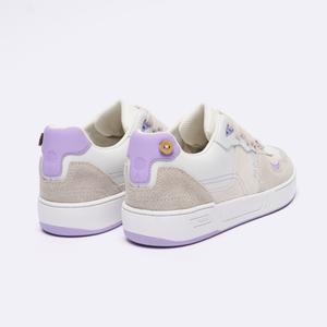 product/f/a/faguo_s25cf3206-whi96_violet-clair_3.jpg
