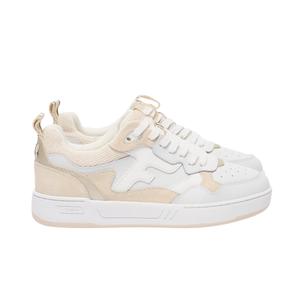 s25cf3207-whi89-baskets-faguo-dahlia-blanches-beiges