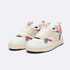 product/f/a/faguo_s25cf3208-whi92_blanches-vertes-roses_2.jpg