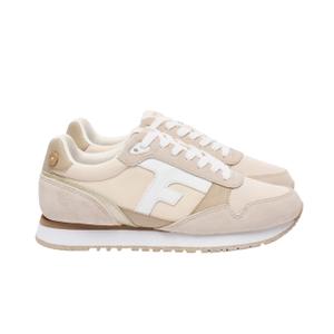 product/f/a/faguo_s25cf9201-bei17_beige_1.jpg