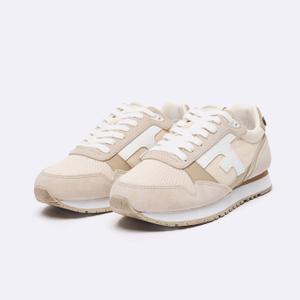 product/f/a/faguo_s25cf9201-bei17_beige_2.jpg