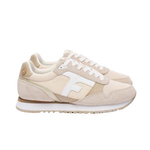 product/f/a/faguo_s25cf9202-ecr19_cremes-dorees_1.jpg