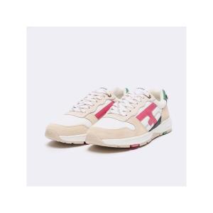 product/f/a/faguo_s25cf9204-whi92_white_2.jpg