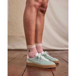 product/f/a/faguo_s25cg0202-blu87_bleu_2.jpg