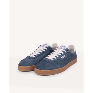 product/f/a/faguo_s25cg0203-blu11_bleu_2.jpg