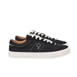 s25cg1201-bla00-baskets-faguo-nashi-black