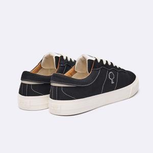 product/f/a/faguo_s25cg1201-bla00_black_3.jpg