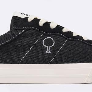 product/f/a/faguo_s25cg1201-bla00_black_4.jpg
