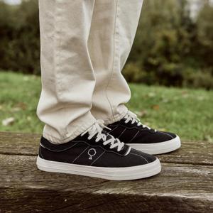 product/f/a/faguo_s25cg1201-bla00_black_5.jpg