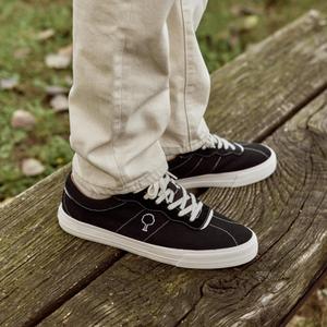 product/f/a/faguo_s25cg1201-bla00_black_6.jpg