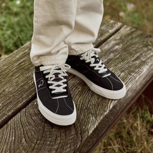 product/f/a/faguo_s25cg1201-bla00_black_7.jpg
