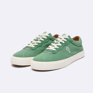 product/f/a/faguo_s25cg1201-gre00_green_2.jpg