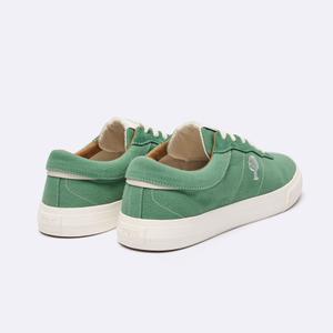 product/f/a/faguo_s25cg1201-gre00_green_3.jpg