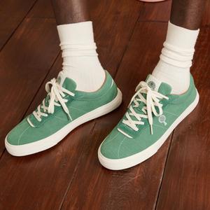 product/f/a/faguo_s25cg1201-gre00_green_4.jpg
