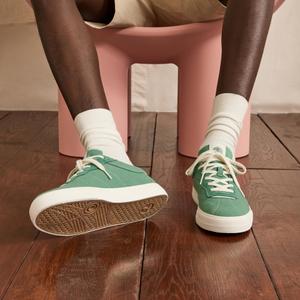 product/f/a/faguo_s25cg1201-gre00_green_6.jpg