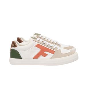 s25cg1202-whi61-baskets-cotton-faguo-walnut-white