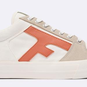 product/f/a/faguo_s25cg1202-whi61_white_4.jpg