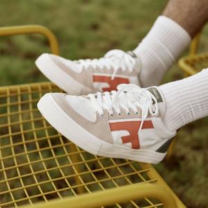 product/f/a/faguo_s25cg1202-whi61_white_5.jpg