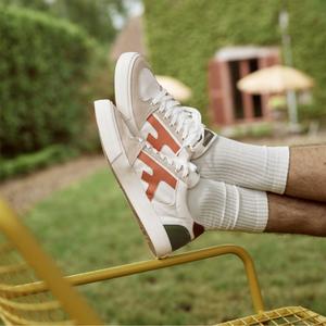 product/f/a/faguo_s25cg1202-whi61_white_6.jpg