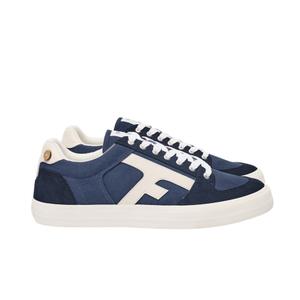 s25cg1203-blu73-baskets-cotton-faguo-walnut-blue