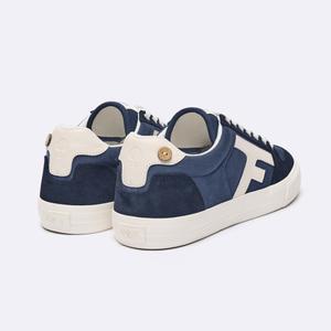 product/f/a/faguo_s25cg1203-blu73_blue_3.jpg