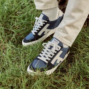 product/f/a/faguo_s25cg1203-blu73_blue_6.jpg