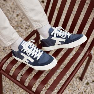 product/f/a/faguo_s25cg1203-blu73_blue_7.jpg