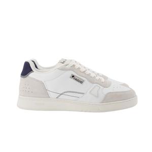 s25cg3113-whi07-baskets-faguo-commute-1-blanc-bleu-marine
