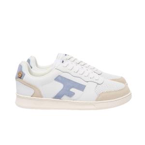 product/f/a/faguo_s25cg3203-whi97_white-beige-blue_1.jpg