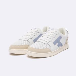 product/f/a/faguo_s25cg3203-whi97_white-beige-blue_2.jpg