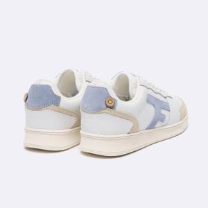 product/f/a/faguo_s25cg3203-whi97_white-beige-blue_3.jpg
