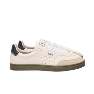 s25cg3212-ecr28-baskets-faguo-lumbo-ecrues