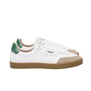 s25cg3212-whi82-baskets-cuir-faguo-lumbo-blanches-vertes