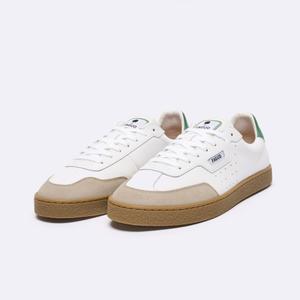 product/f/a/faguo_s25cg3212-whi82_blanches-vertes_2.jpg