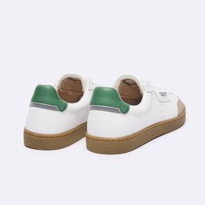 product/f/a/faguo_s25cg3212-whi82_blanches-vertes_3.jpg
