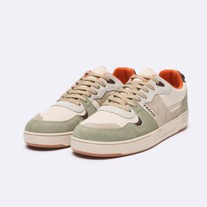 product/f/a/faguo_s25cg3213-bei38_beiges-kaki-clair_2.jpg