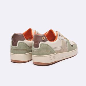 product/f/a/faguo_s25cg3213-bei38_beiges-kaki-clair_3.jpg