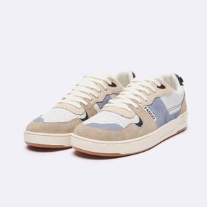 product/f/a/faguo_s25cg3214-whi38_blanches-bleues_2.jpg