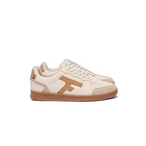 product/f/a/faguo_s25cg3218-ecr76_ecru-beige_1.jpg
