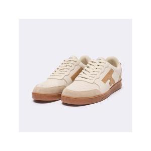 product/f/a/faguo_s25cg3218-ecr76_ecru-beige_2.jpg