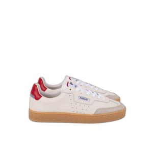 s25cg3219-ecr26-baskets-faguo-lumbo-beige