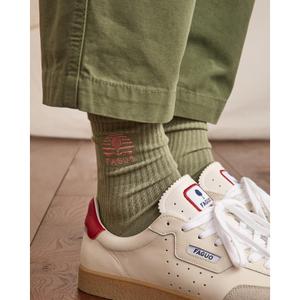 product/f/a/faguo_s25cg3219-ecr26_beige_2.jpg