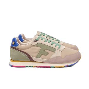 product/f/a/faguo_s25cg9205-bro45_taupe-kaki-clair_1.jpg
