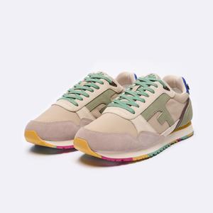 product/f/a/faguo_s25cg9205-bro45_taupe-kaki-clair_2.jpg