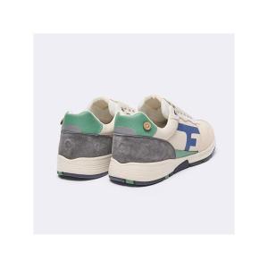 product/f/a/faguo_s25cg9207-whi82_white-green_3.jpg