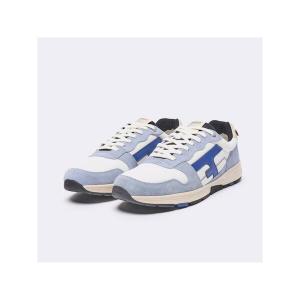 product/f/a/faguo_s25cg9209-whi38_white-blue_2.jpg