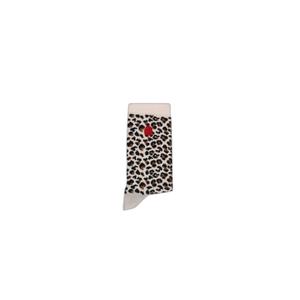 s25sof101-ecr67-chaussettes-femme-faguo-ecru-leopard-37-41