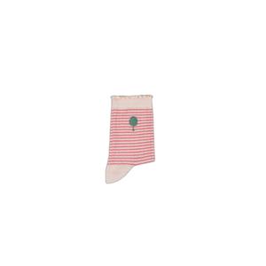 s25sof102-ecr91-chaussettes-femme-faguo-ecru-pink-37-41